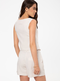 Костюм Famo модель KT-122_02 Фото