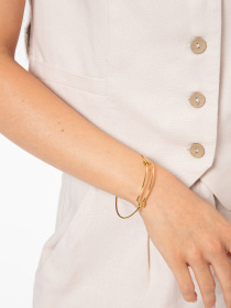 Костюм Famo модель KT-122_02 Фото