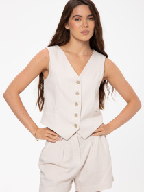 Костюм Famo модель KT-122_02 Фото