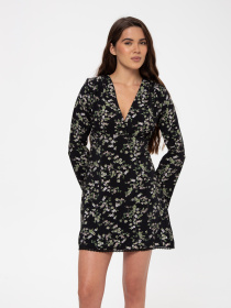 Туника Famo модель PLA-932_01 Фото