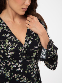 Туника Famo модель PLA-932_01 Фото