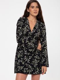 Туника Famo модель PLA-932_01 Фото