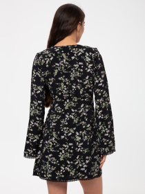 Туника Famo модель PLA-932_01 Фото