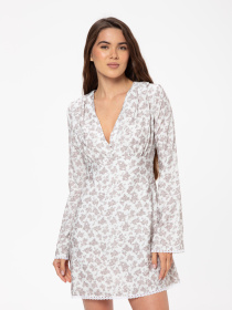 Туника Famo модель PLA-932_02 Фото