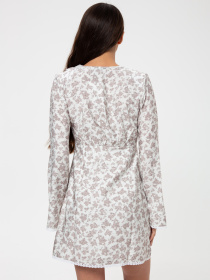 Туника Famo модель PLA-932_02 Фото