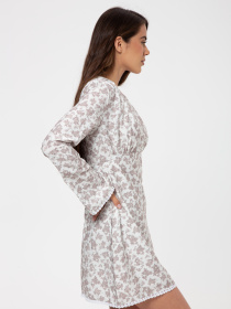 Туника Famo модель PLA-932_02 Фото