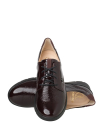 Туфли GANTER модель 0-20 5214 4200 Фото