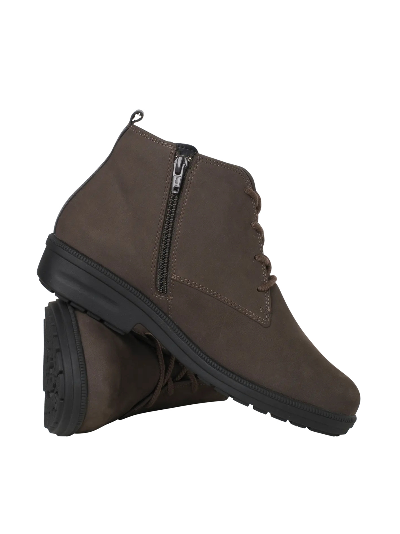 Ботильйони GANTER модель 0-20 5318 2000 Фото