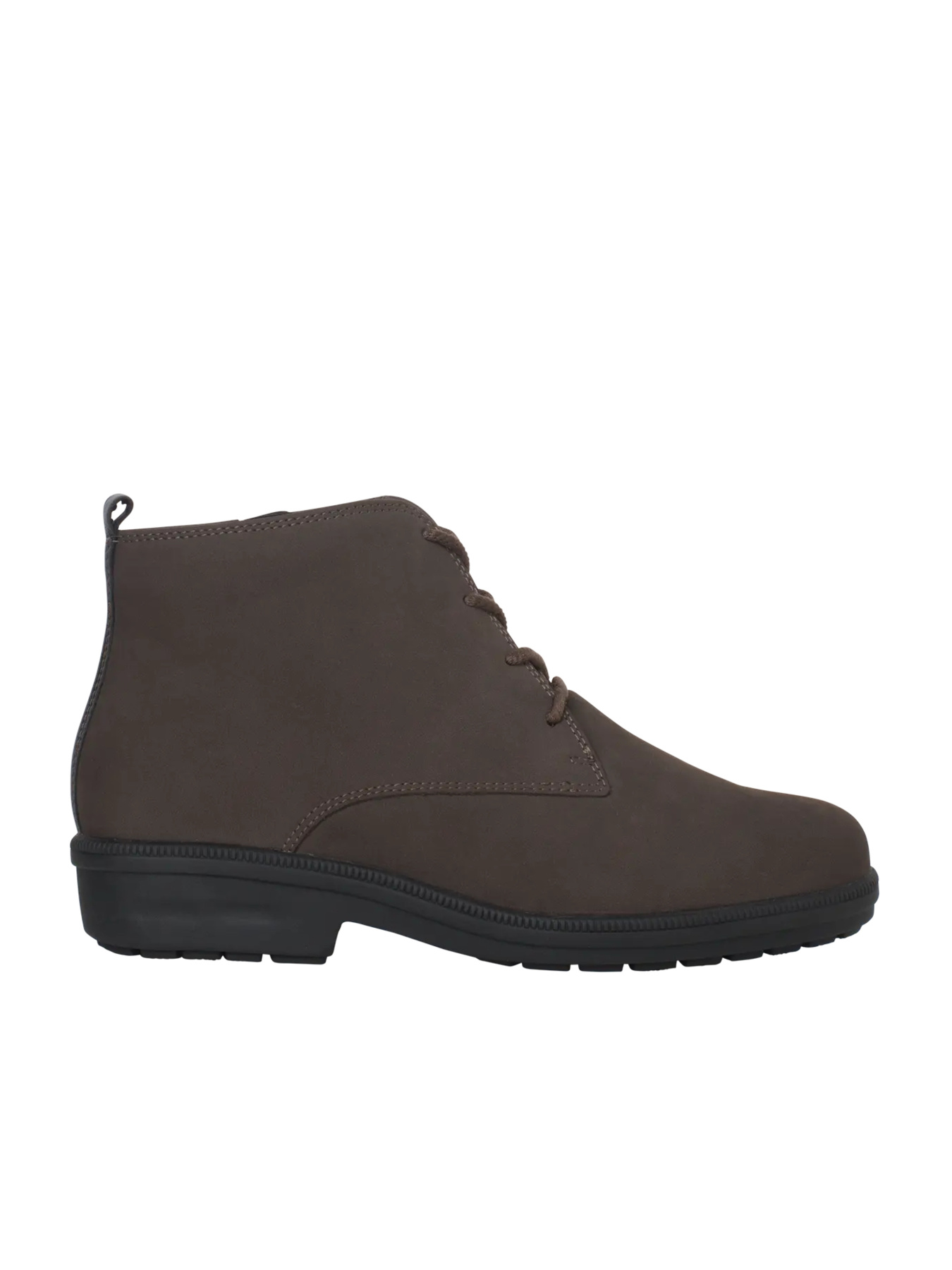 Ботильйони GANTER модель 0-20 5318 2000 Фото