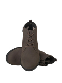 Ботильйони GANTER модель 0-20 5318 2000 Фото