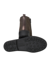 Ботильйони GANTER модель 0-20 5318 2000 Фото