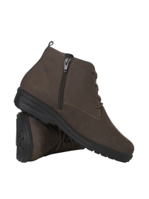 Ботильйони GANTER модель 0-20 5318 2000 Фото