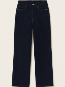 Джинси Twice модель 25051057737 Фото