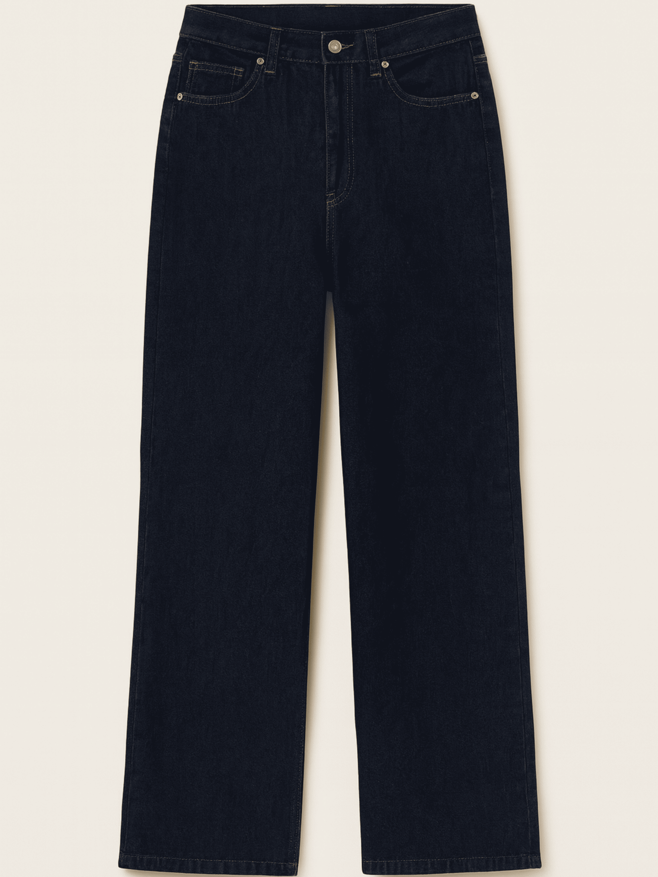 Джинси Twice модель 25051057737 Фото