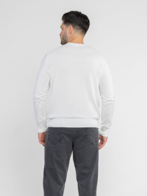 Джемпер Arber модель KM10.01.00.53 Фото