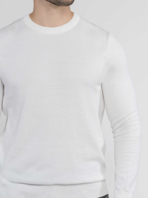 Джемпер Arber модель KM10.01.00.53 Фото