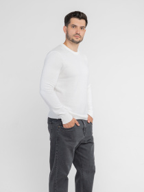 Джемпер Arber модель KM10.01.00.53 Фото