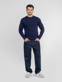 Джемпер Arber модель KM10.01.09.53 Фото