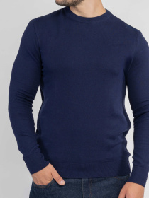 Джемпер Arber модель KM10.01.09.53 Фото