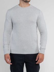 Джемпер Arber модель KM10.01.12.53 Фото