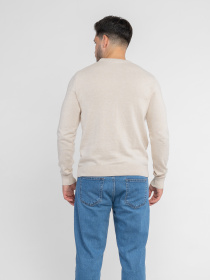 Джемпер Arber модель KM10.01.16.53 Фото