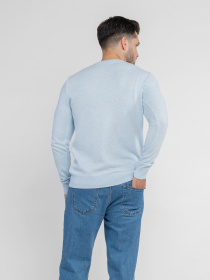 Джемпер Arber модель KM10.01.23.53 Фото