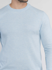 Джемпер Arber модель KM10.01.23.53 Фото