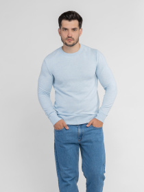 Джемпер Arber модель KM10.01.23.53 Фото