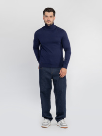 Водолазка Arber модель KM10.02.09.53 Фото