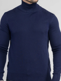 Водолазка Arber модель KM10.02.09.53 Фото