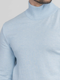 Водолазка Arber модель KM10.02.23.53 Фото