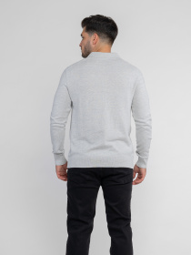 Джемпер Arber модель KM10.05.12.53 Фото