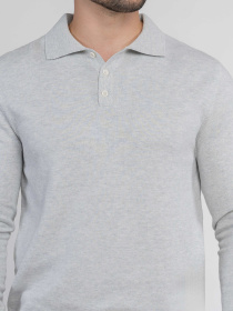 Джемпер Arber модель KM10.05.12.53 Фото