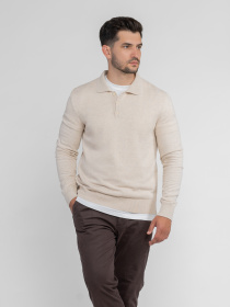 Поло Arber модель KM10.05.16.53 Фото