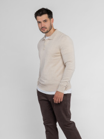 Поло Arber модель KM10.05.16.53 Поло Arber модель KM10.05.16.53 Фото