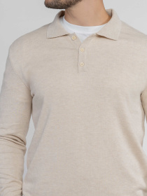 Поло Arber модель KM10.05.16.53 Поло Arber модель KM10.05.16.53 Фото