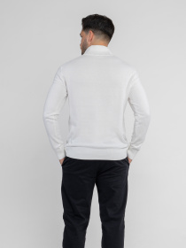 Свитер Arber модель KM10.06.00.53 Фото