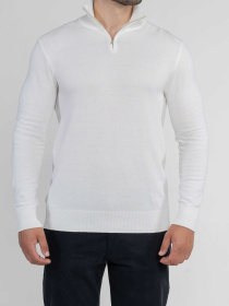 Свитер Arber модель KM10.06.00.53 Фото