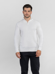 Свитер Arber модель KM10.06.00.53 Фото