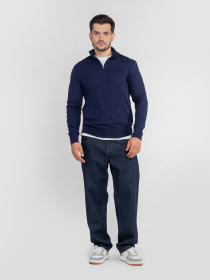 Свитер Arber модель KM10.06.09.53 Фото