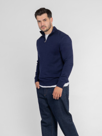 Свитер Arber модель KM10.06.09.53 Фото