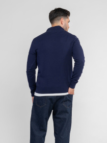 Свитер Arber модель KM10.06.09.53 Фото