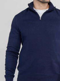 Свитер Arber модель KM10.06.09.53 Фото