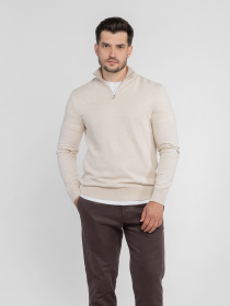 Свитер Arber модель KM10.06.16.53 Фото