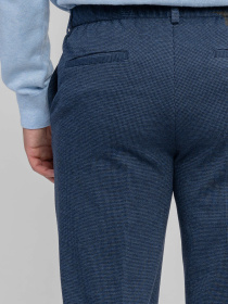 Повседневные штаны Arber модель M01.01.06.531 Фото