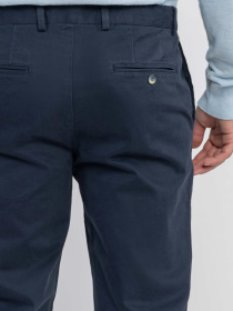 Повсякденні штани Arber модель M01.42.09.531 Фото