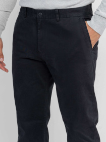 Чиносы Arber модель M01.43.02.531 Фото