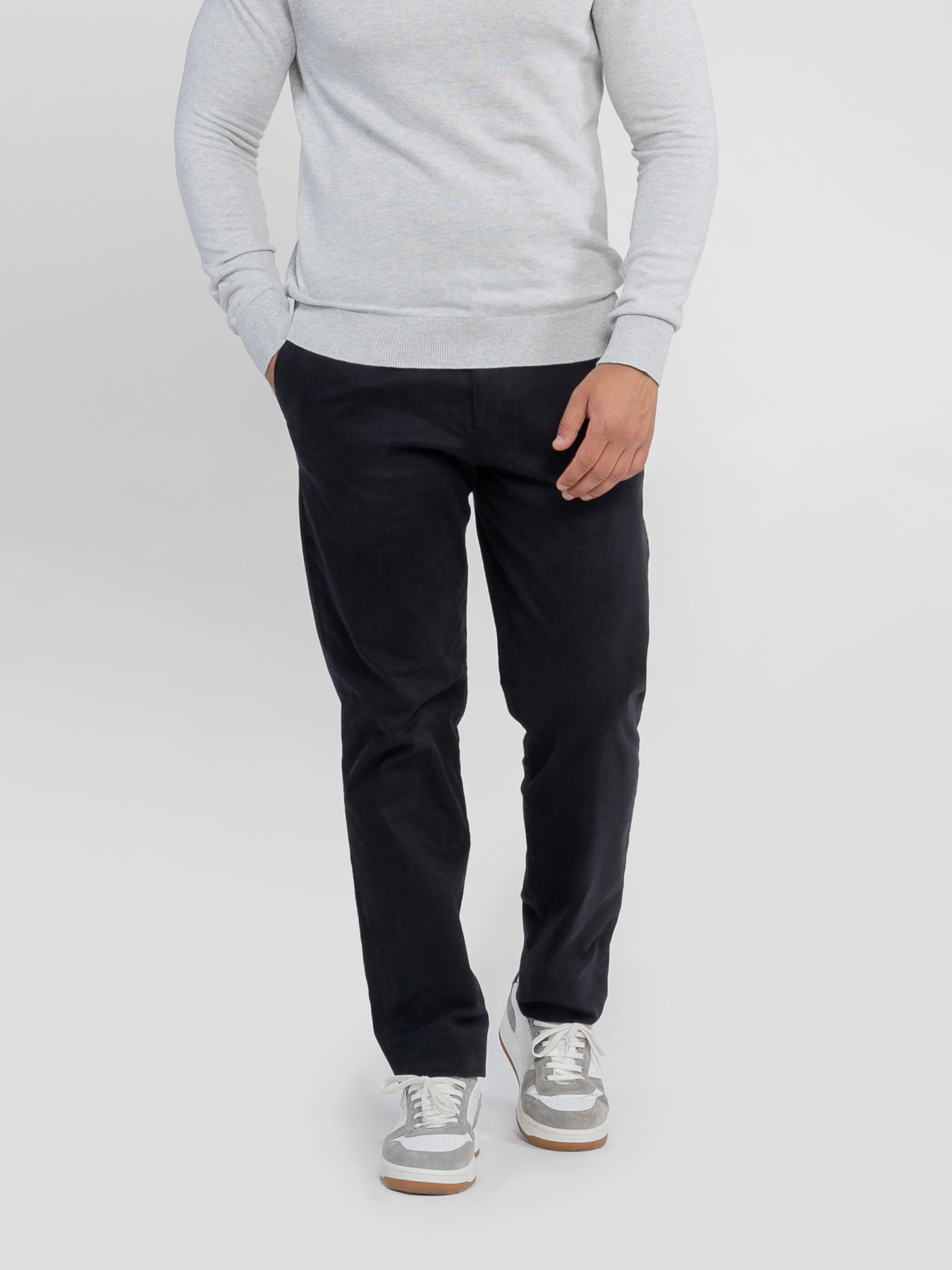 Чіноси Arber модель M01.43.02.531 Фото