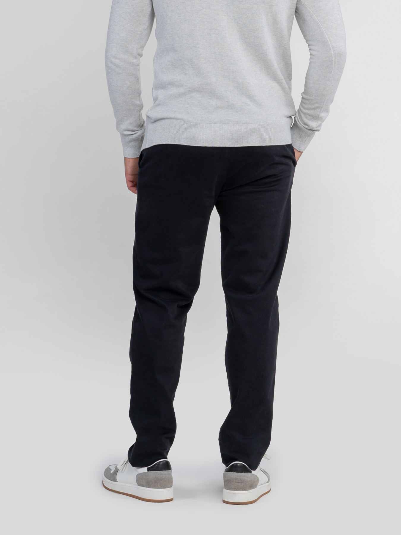 Чіноси Arber модель M01.43.02.531 Фото