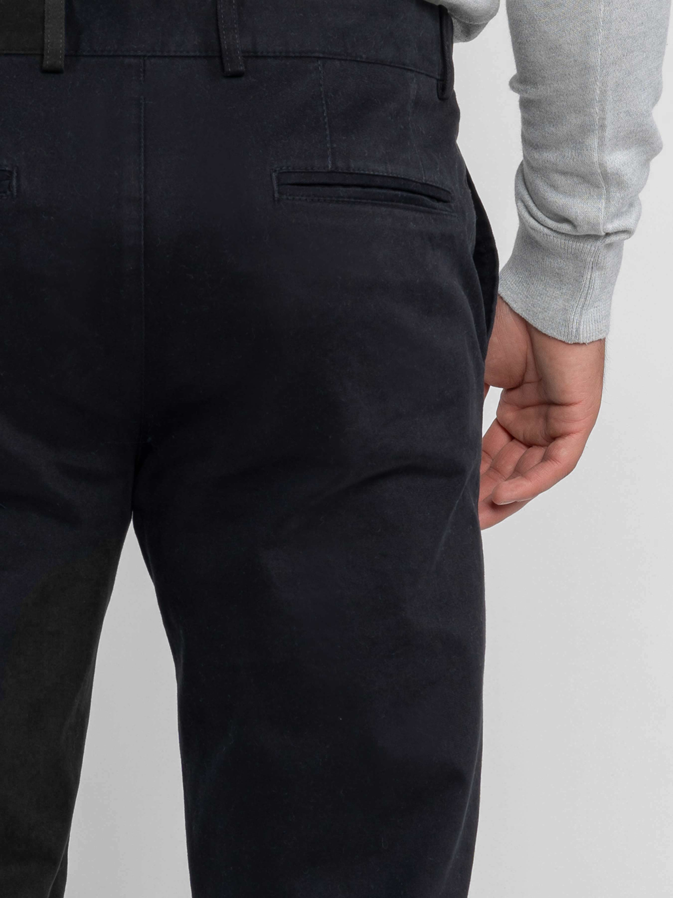 Чіноси Arber модель M01.43.02.531 Фото